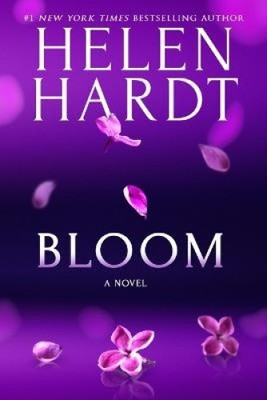 Bloom by Hardt, Helen [Paperback]