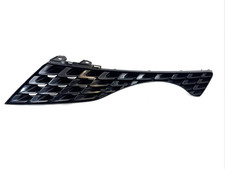 Nissan Juke Front Left Upper Grille Facelift 62075BV80A 2015 to 2019 Used