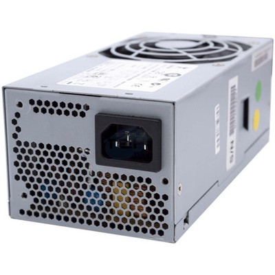Ip-S300FF7-2 300W Tfx Psu Power Supply For Computer Sff Htpc Shuttle Itx