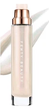 Fenty Beauty by Rihanna Body Lava Body Luminizer in Oyster Pearlz 3 oz New NIB