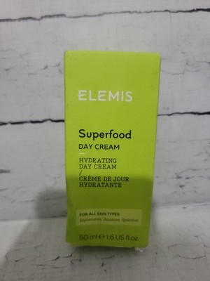 ELEMIS Superfood Day Cream 1.6 oz