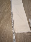 Bild 7 von 11