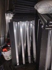 LED Grow Light