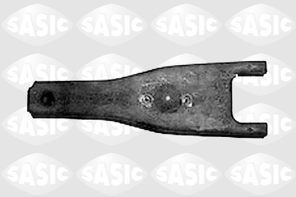 ✅Fits SASIC SAS1172422 Release Fork, clutch SAS1172422 Clutch fork f ⭐UK Seller⭐