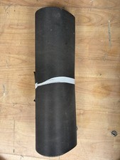 Roger Black Gold Treadmill Running Belt