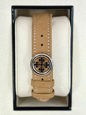 NEW 2025 Patek Philippe 42mm 5326G-001 Annual Calendar Travel Time Compliations 2