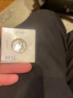 1936 Buffalo Nickel