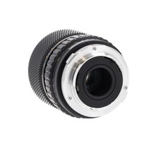 OLYMPUS OM−2＋50mm F1.8+ZOOM 35-70mm F4 OLYMPUS OM−2＋50mm F1.8+ZOOM 35-70mm F4 OLYMPUS OM−2＋50mm F1.8+