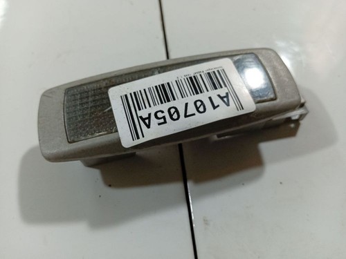 3B9947113 Innenraumleuchte Leseleuchte 3B9 947-113 Volkswagen Pas DE2584560-08