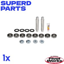 ATV SWINGARM REPAIR KIT FITS: CAN-AM COMMANDER 800/1000 2011-2018