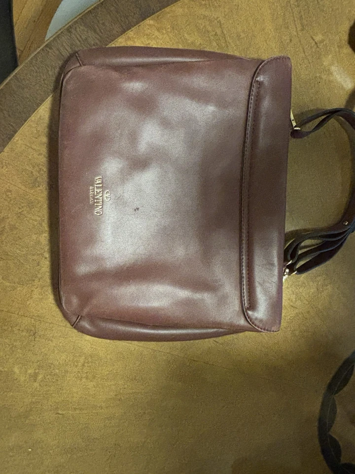 bolso valentino mujer Foto 3 de 4