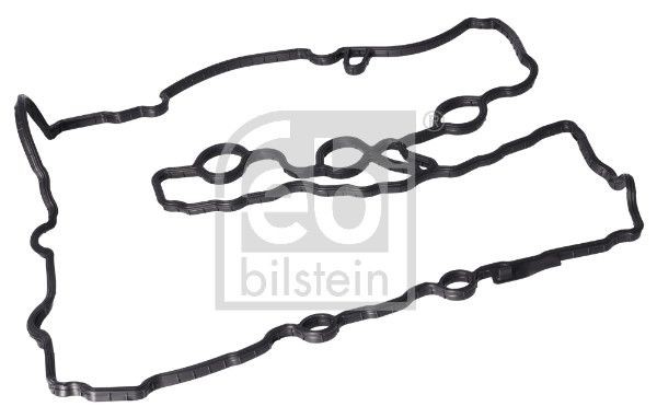 Febi Bilstein Dichtung ZYKO-HAUBE 181238-image