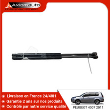 Verin de hayon / de capot Peugeot 4007