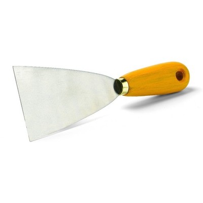 Schuller Eh'klar KAI PRO Malerspachtel Kai 2,5 - 12 cm spachteln verfugen 