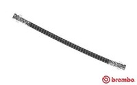 Bremsschlauch Brembo T 30 060 FüR Tb Hyundai Getz Crdi Gls
