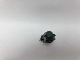 Lego Star Wars Ewok Tokkat Minifigure 7956