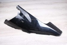 Carénage Avant Gauche Honda CBR 1000 F SC24 89-93