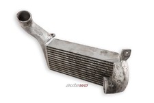 035145805 Audi Urquattro Typ 85/B2 10V Turbo Ladeluftkühler original