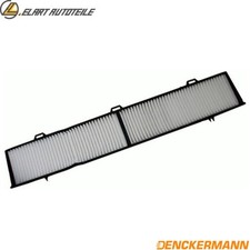 FILTER INNENRAUMLUFT M110678 F�R BMW 3/E91/E90/E92/Convertible X1/E84  ALPINA