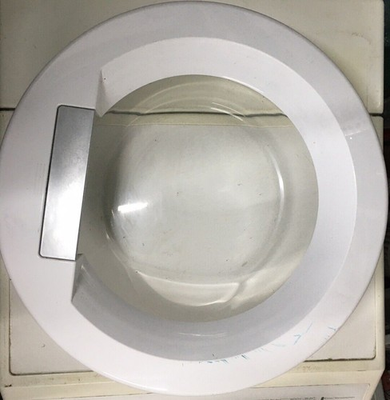 #ad Bull Eye Suitable For Like Bauknacht 12NC 855494803000 WA STAR 54 Ex Washer Door $152.52