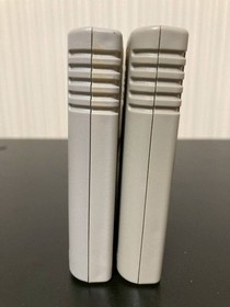 SMonopoly Monopoly 2 Famicom Famicom Japan TA