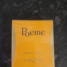 Lancôme Poême for Women 30 ml Eau de Parfum Spray