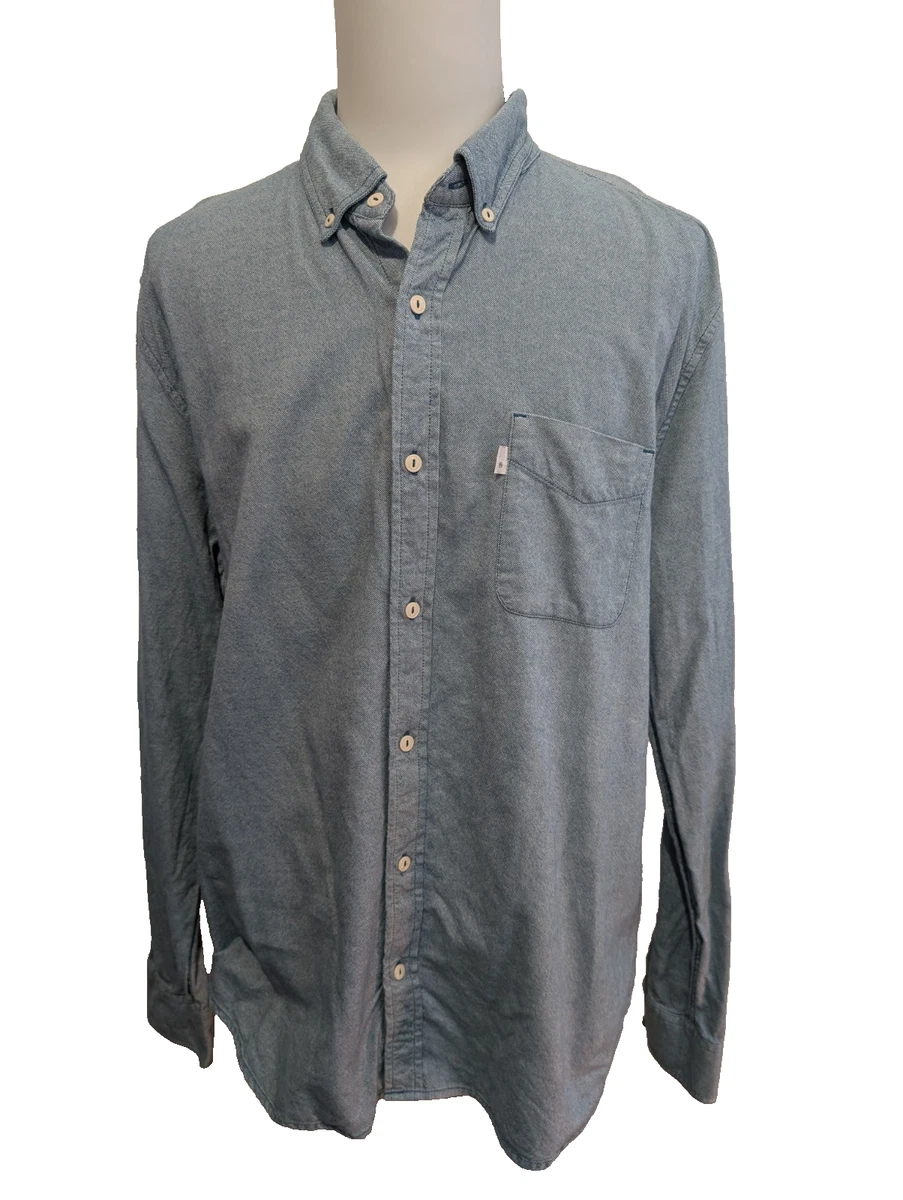 Chemise Décontractée À Manches Courtes Boutonnée Pour Homme Robe De