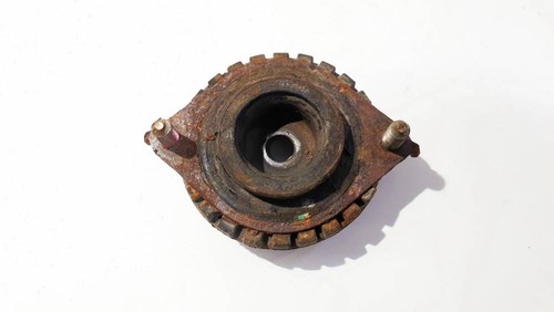 801350 Domlager Federbeinlager Stützlager - Hinten linke  Subaru DE1785097-71