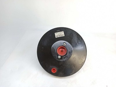 0204024824 BREMSSERVO / 640382 FÜR PEUGEOT PARTNER S2 COMBI PLUS