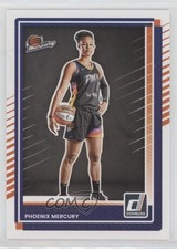 2025 Panini Donruss WNBA Satou Sabally #55 1qv7
