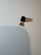    Samsung Galaxy Tab A SM-T387AA Front Camera Oem Original   