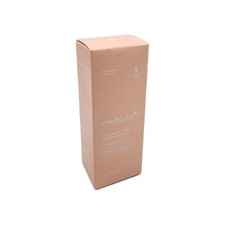 Medicube Collagen Night Wrapping Mask 75 Ml / 2.53 Fl. Oz.