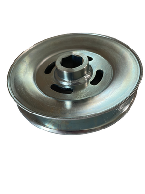 K5623-34580 Spindle Pulley for Kubota Z421KW-3 & Z422KW 54
