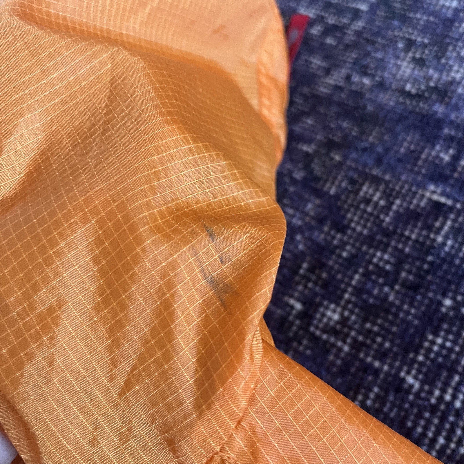 Vintage 90s Y2K Ecko Function Multi-Pocket Full Z… - image 8