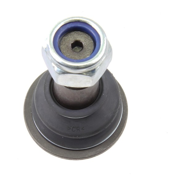 Vaico - V30-7602 - Kugelgelenk - Passt FüR MERCEDES-BENZ A9063304007-image