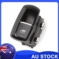 Electric Power Window Switch For Porsche 911 Cayman Panamera Cayenne 7PP959855C 