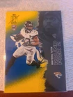 2025 Topps Bhayshul Tuten Blue (Raw)