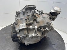 Boite de vitesse Citroen C6