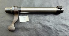 Remington 700 Short Action Standard Rh Complete Bolt Assembly. Factoryoem 7 Remington 700 Short Action Standard Rh Complete Bolt Assembly. Factoryoem 7