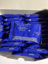 20-PIECES KOSE Sekkisei Clear Wellness Facial...