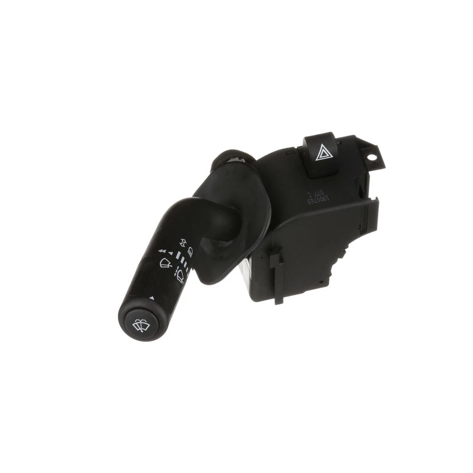 Interruptor limpiaparabrisas SMP para Ford F-150 2004-2005 Foto 4 de 4