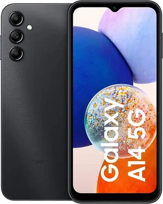 Samsung Galaxy A14 5G · 64GB