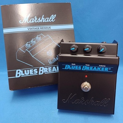 MARSHALL PEDL-00100 EFFECTOR 364194
