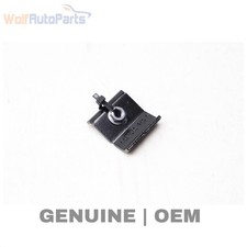 2018-2025 AUDI Q5 80A - Battery Holder Clamp / Bracket 80A915749D