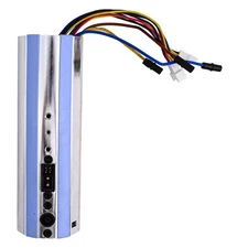 Replacement Part Control Board Circuit Part Electric Scooters Accessories