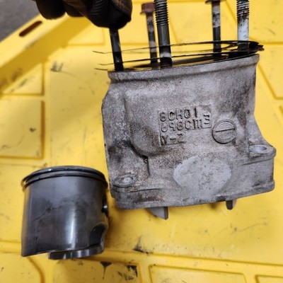 世知辛以蔵:verocity XTC DELUXE PLUS s-l1200.jpg