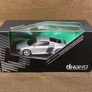 kyosho dnano products for sale | eBay