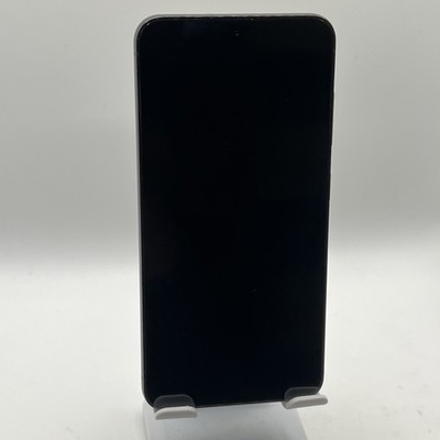 Samsung Galaxy S23 128GB  Unlocked