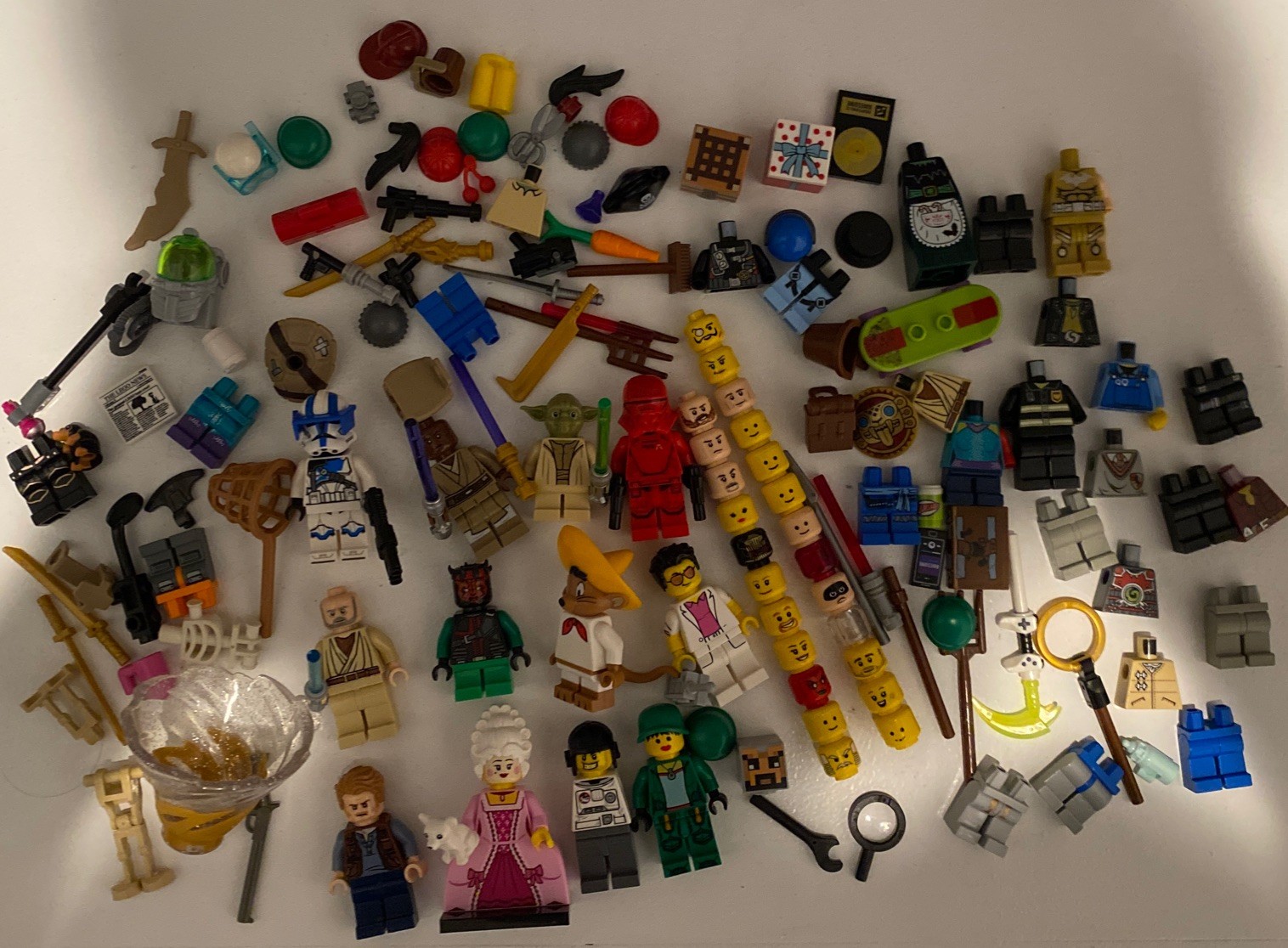 Ebay Item For Sale