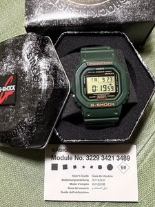 3229 Casio | eBay
